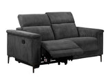Dīvāns reglainer 568409