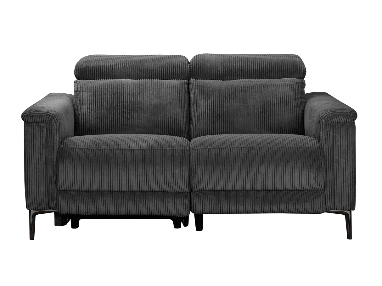 Dīvāns reglainer 568409