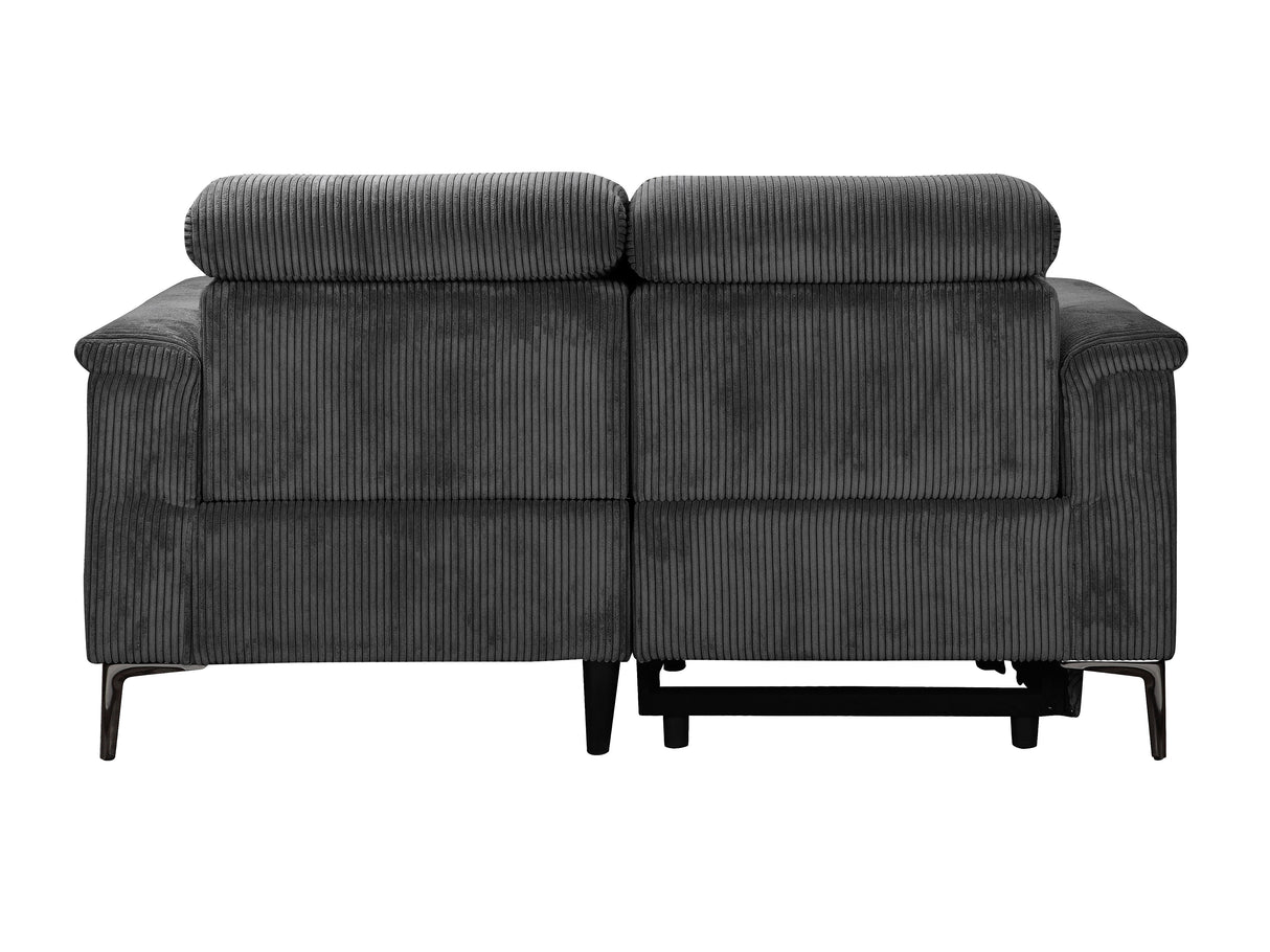 Dīvāns reglainer 568409