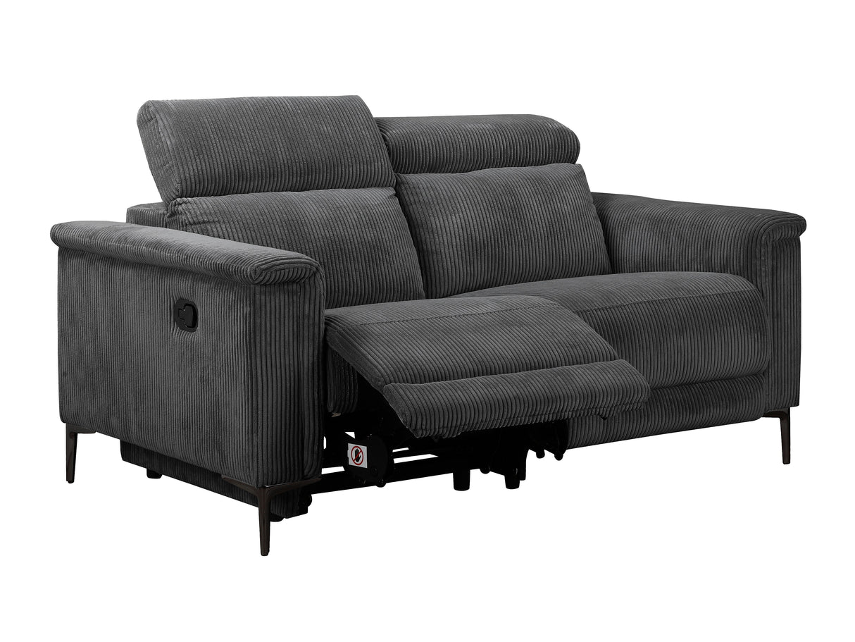 Dīvāns reglainer 568409