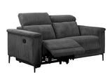 Dīvāns reglainer 568409
