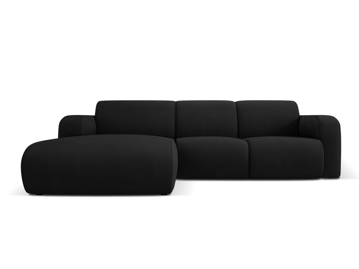 Stūra dīvāns 604223