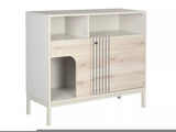 Skapis 604300