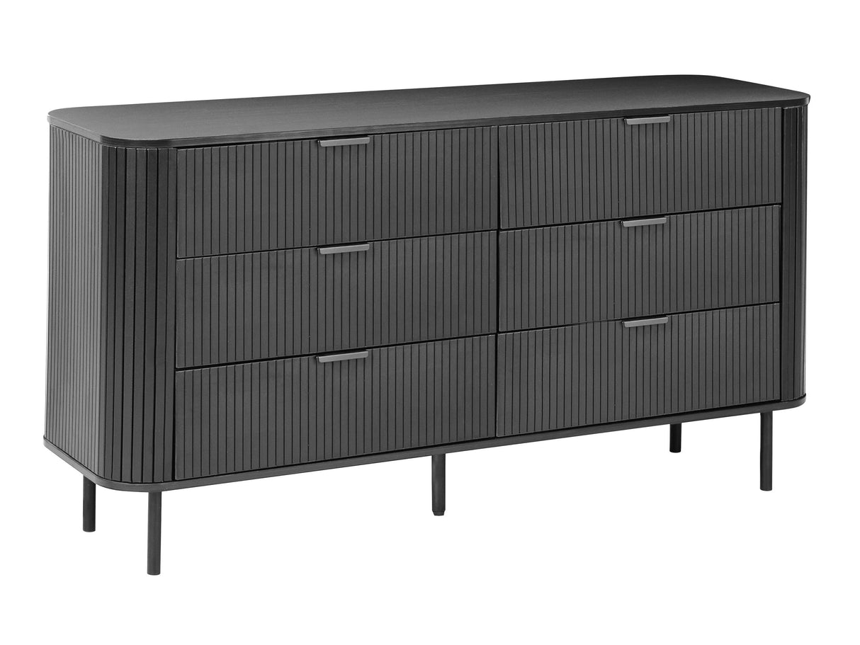 Kumode 595605
