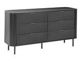Kumode 595605