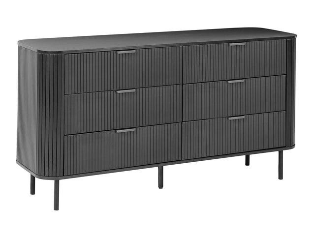 Kumode 595605