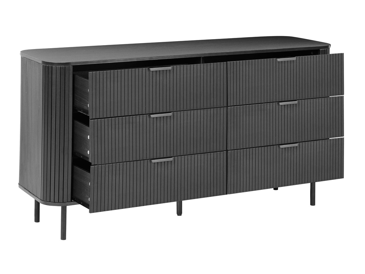 Kumode 595605