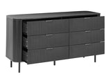 Kumode 595605