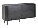 Kumode 595605