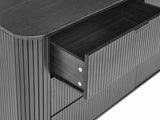 Kumode 595605