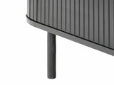 Kumode 595605