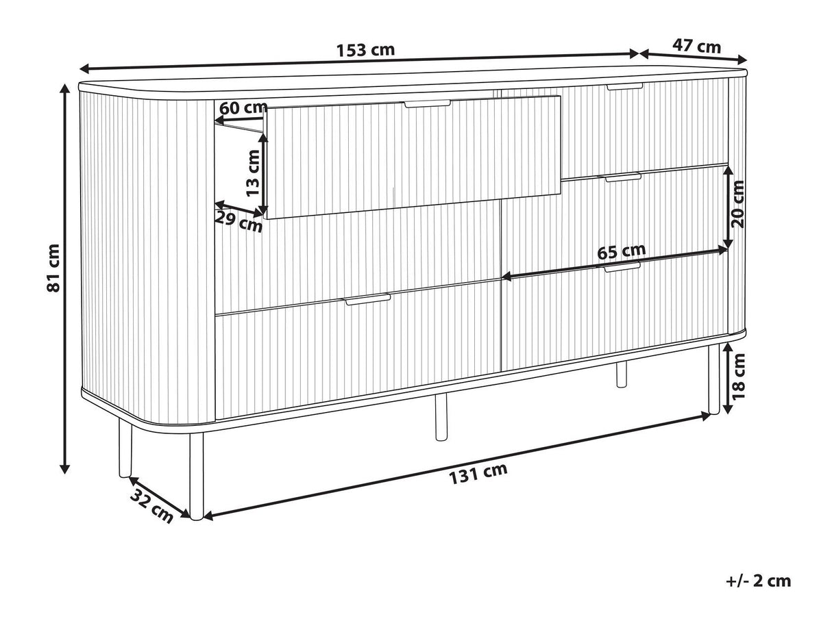 Kumode 595605