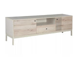 TV galds 604346