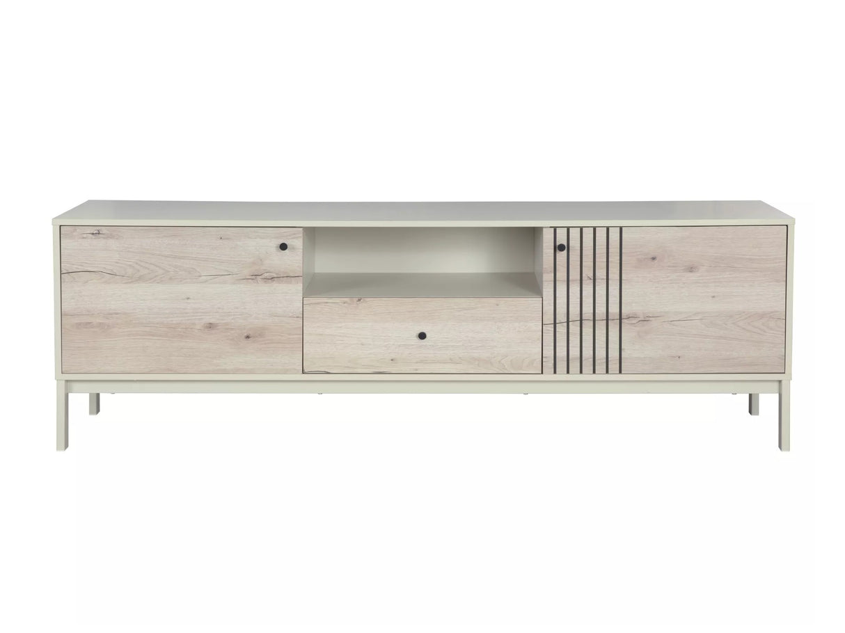 TV galds 604346