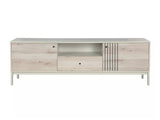 TV galds 604346