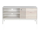 TV galds 604348