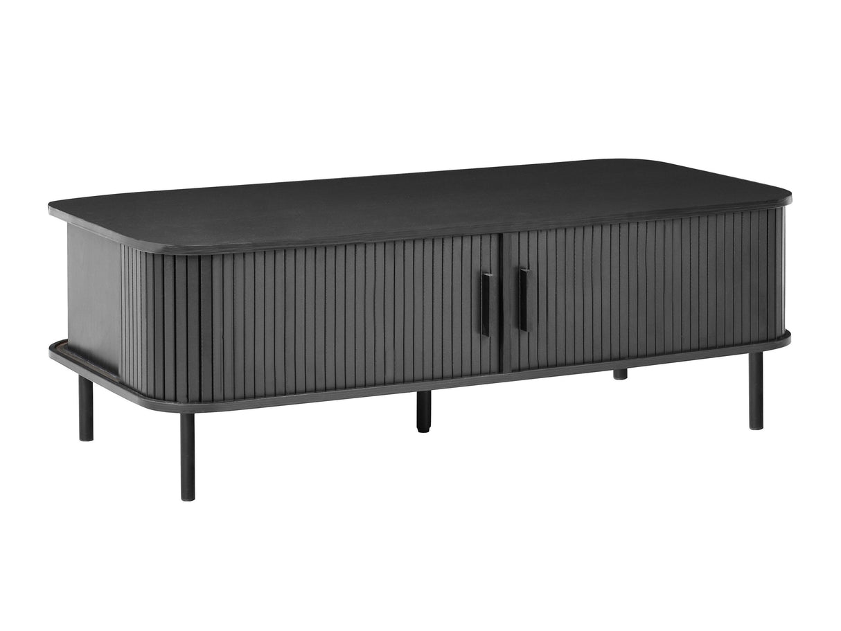 Žurnālu galdiņš 595580