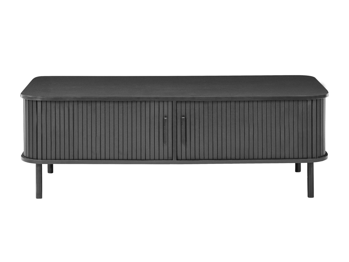 Žurnālu galdiņš 595580