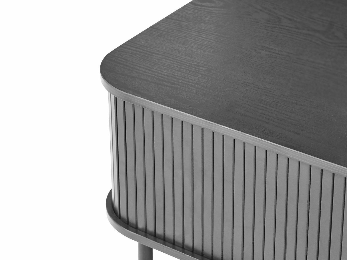 Žurnālu galdiņš 595580