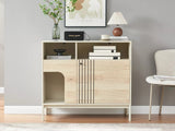 Skapis 604300