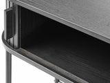 Konsole 595630