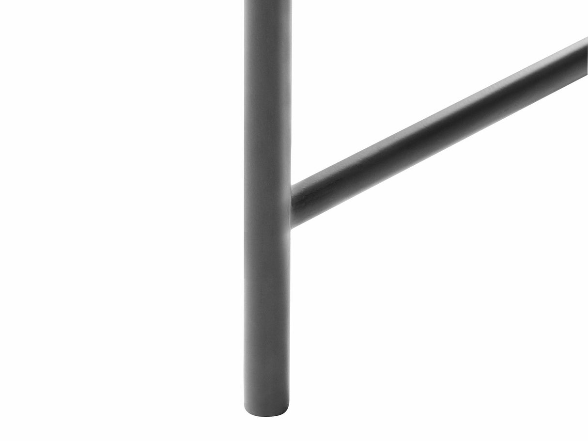 Konsole 595630