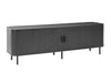 TV galds 604353