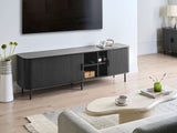 TV galds 604353