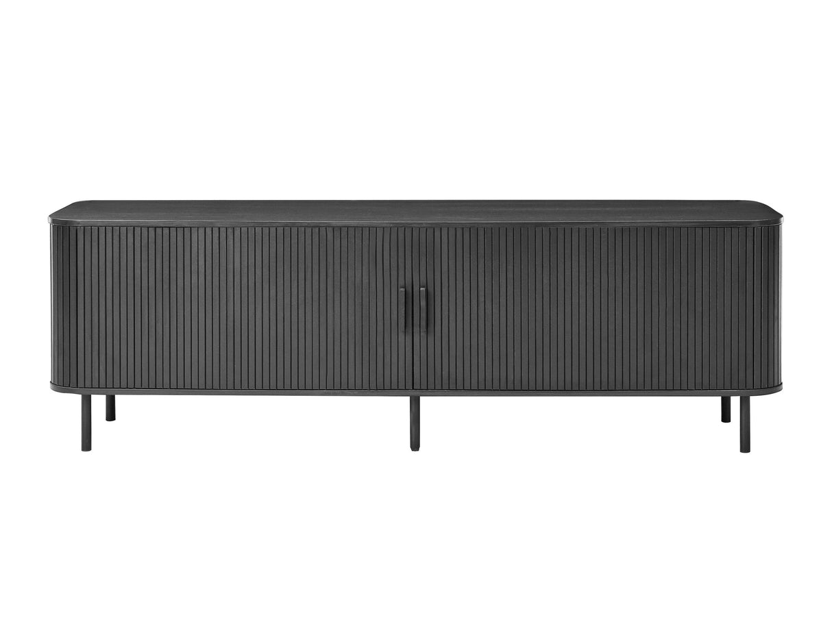 TV galds 604353