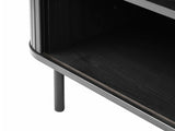 TV galds 604353