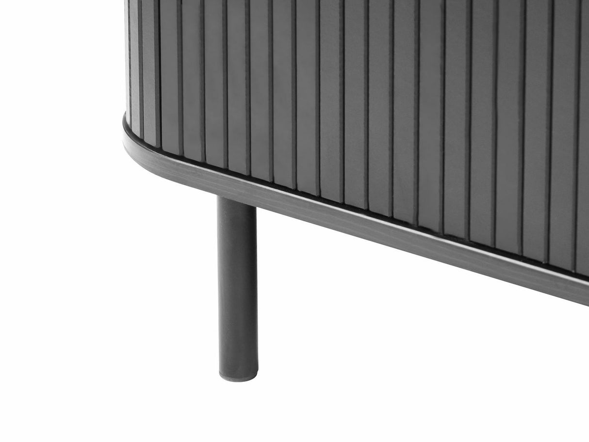 TV galds 604353