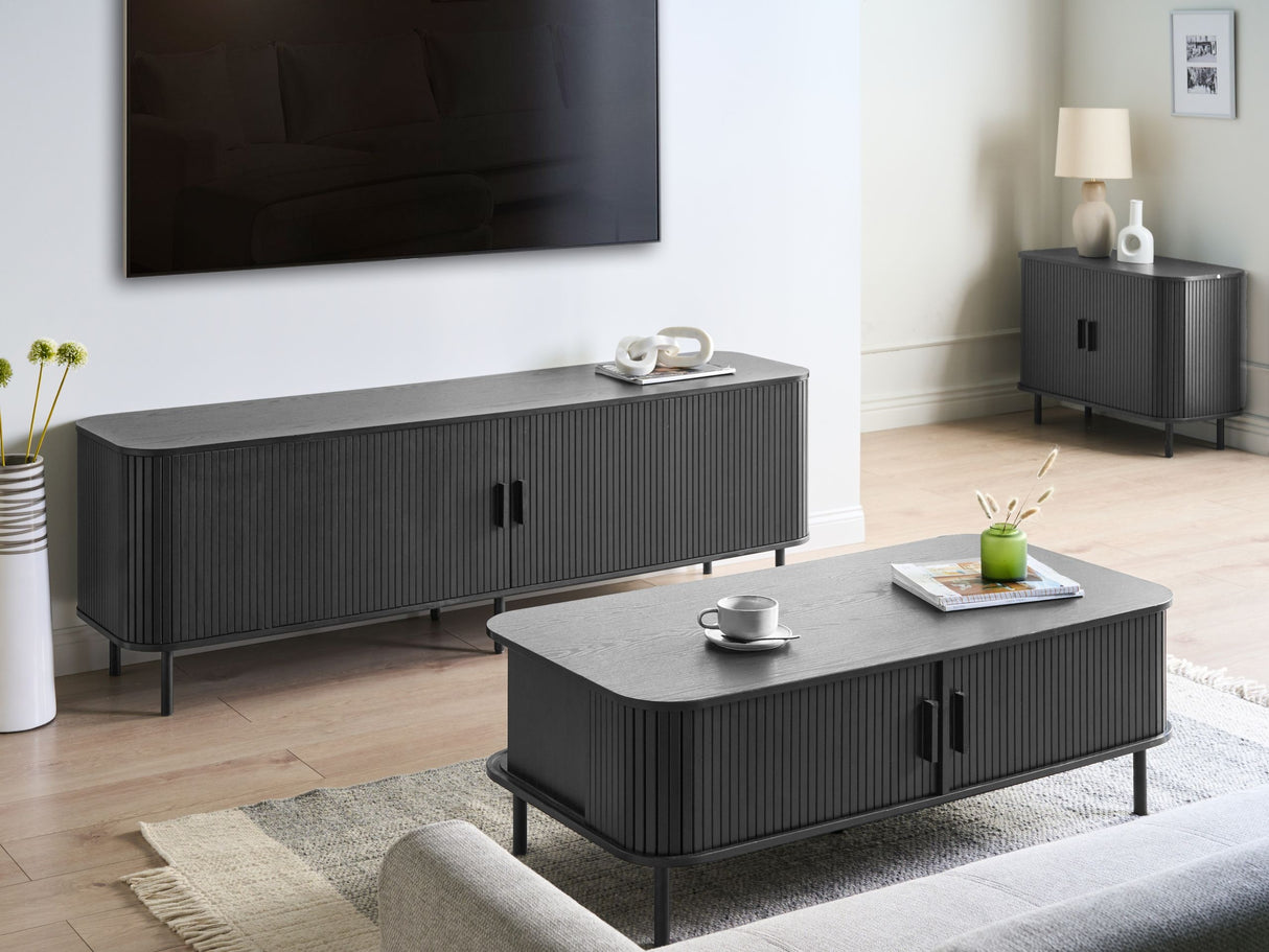 TV galds 604353