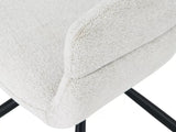 Krēsls 604435