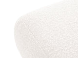Mīkstais sols 604441