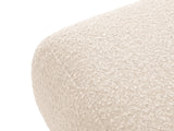Mīkstais sols 604441