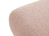Mīkstais sols 604441