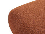 Mīkstais sols 604441