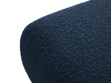 Mīkstais sols 604441
