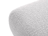 Mīkstais sols 604441
