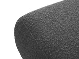 Mīkstais sols 604441