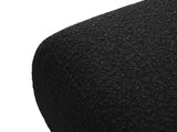 Mīkstais sols 604441