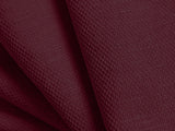 Mīkstais sols 604441