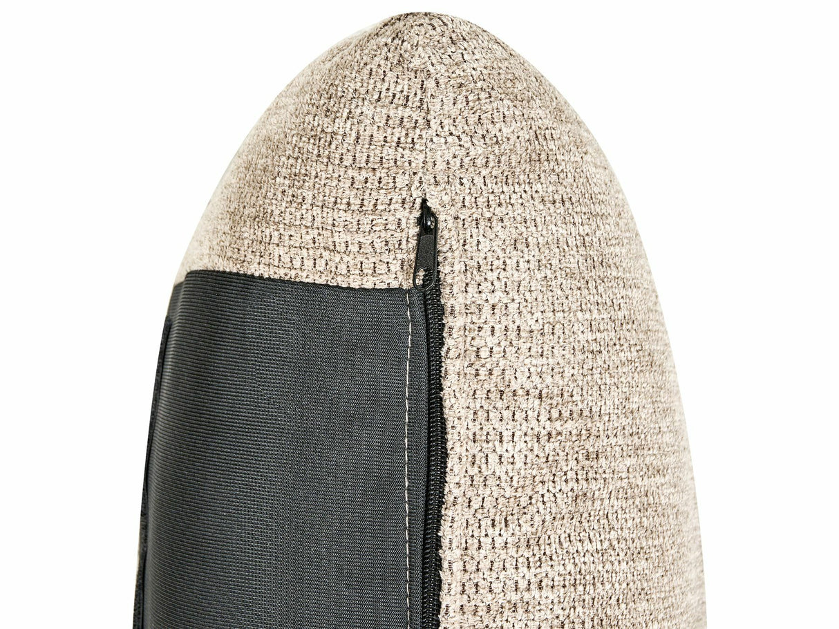 Dīvāns 604488