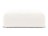 Mīkstais sols 604441