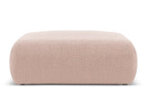 Mīkstais sols 604441