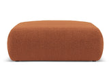 Mīkstais sols 604441