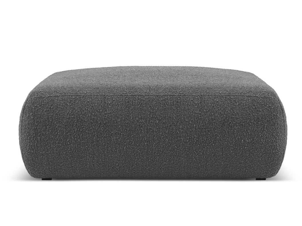 Mīkstais sols 604441