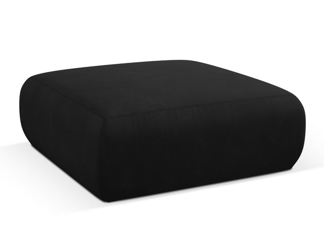 Mīkstais sols 604441