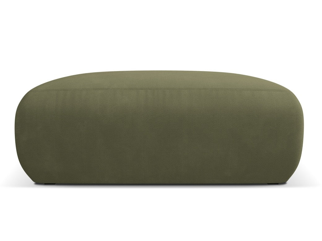 Mīkstais sols 604441