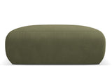 Mīkstais sols 604441